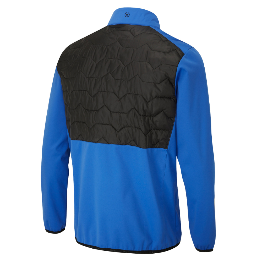 ping norse primaloft jacket